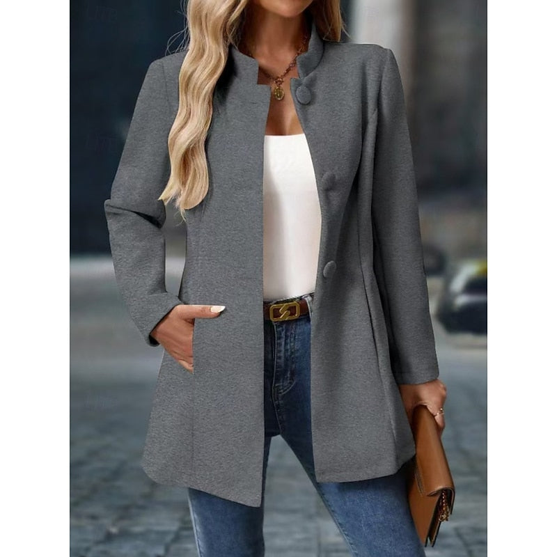Gray / 2XL