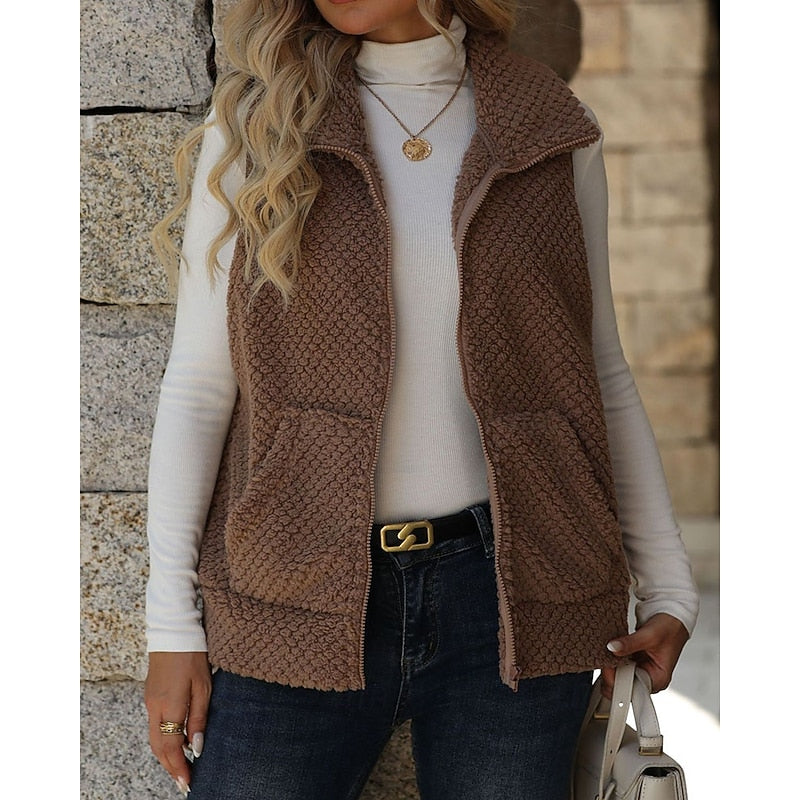 Kaki / 2XL